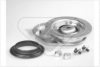 RENAU 7701207816 Repair Kit, suspension strut